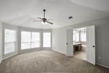 2068 Briar Grove Drive - Photo 21