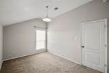 2068 Briar Grove Drive - Photo 24