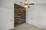 2068 Briar Grove Drive - Photo 27