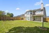 2068 Briar Grove Drive - Photo 29