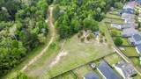 2068 Briar Grove Drive - Photo 31