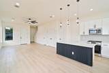 3210 A & B Retta Street - Photo 5