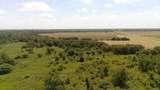 00 Country Road 218 - Photo 2