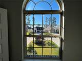 120 Wake Valley Court - Photo 3