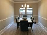 120 Wake Valley Court - Photo 5