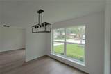 4531 Hickory Downs Drive - Photo 10
