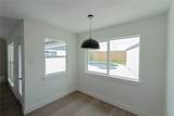 4531 Hickory Downs Drive - Photo 11