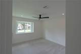 4531 Hickory Downs Drive - Photo 12