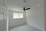 4531 Hickory Downs Drive - Photo 13