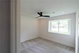 4531 Hickory Downs Drive - Photo 14