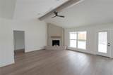 4531 Hickory Downs Drive - Photo 18