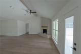 4531 Hickory Downs Drive - Photo 19