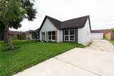 4531 Hickory Downs Drive - Photo 2