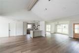 4531 Hickory Downs Drive - Photo 20