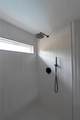4531 Hickory Downs Drive - Photo 21
