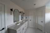 4531 Hickory Downs Drive - Photo 22