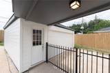 4531 Hickory Downs Drive - Photo 3