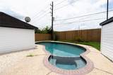 4531 Hickory Downs Drive - Photo 4