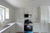 4531 Hickory Downs Drive - Photo 8
