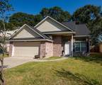 16445 Ryan Guinn Way - Photo 3