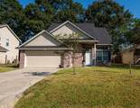 16445 Ryan Guinn Way - Photo 4