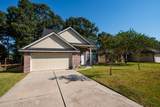 16445 Ryan Guinn Way - Photo 6