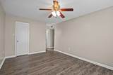 250 El Dorado Boulevard - Photo 12