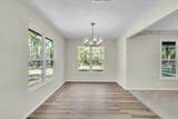 180 Friar Tuck Drive - Photo 14