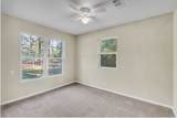 180 Friar Tuck Drive - Photo 17