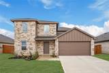 3033 Helios Haven Drive - Photo 1