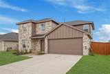 3033 Helios Haven Drive - Photo 2