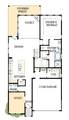 444 Wild Thicket Drive - Photo 4