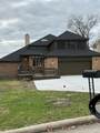 13014 Wood Harbour Drive - Photo 1
