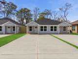 411 S 12th St - Photo 1