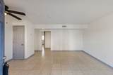 1800 Wayside Street - Photo 2