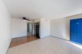 1800 Wayside Street - Photo 3