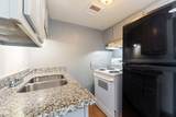 1800 Wayside Street - Photo 4