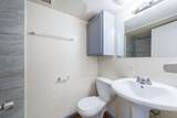 1800 Wayside Street - Photo 5
