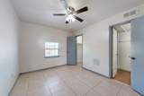 1800 Wayside Street - Photo 6