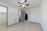 1800 Wayside Street - Photo 7