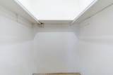 1800 Wayside Street - Photo 8