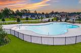 1215 Mattinson Rae Court - Photo 9