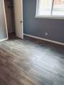 11910 Hunkler Drive - Photo 5