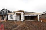 412 Monarch Trail - Photo 2