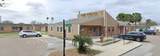 1220 17th Street - Photo 1