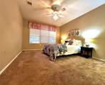 13600 Breton Ridge Street - Photo 19