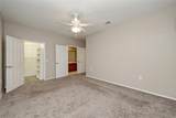 13600 Breton Ridge Street - Photo 20