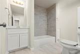 7750 Avenue J - Photo 17