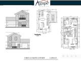 350 Long Branch Drive - Photo 3