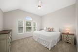 403 Trail Head Street - Photo 25